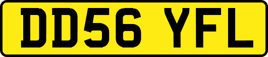 DD56YFL