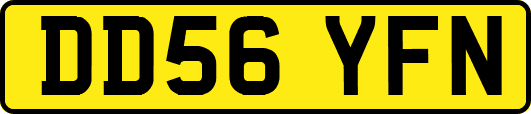 DD56YFN