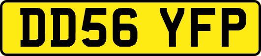 DD56YFP