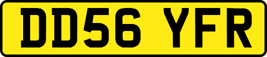 DD56YFR