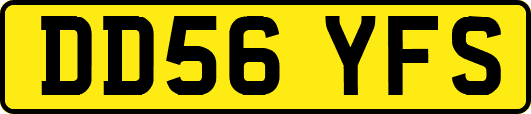 DD56YFS