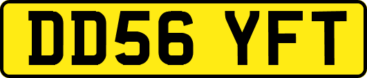 DD56YFT