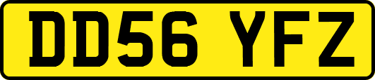 DD56YFZ