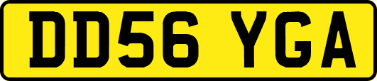DD56YGA