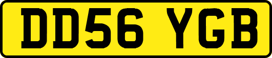 DD56YGB