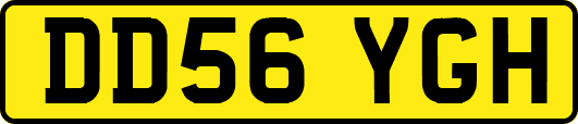 DD56YGH