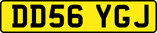 DD56YGJ