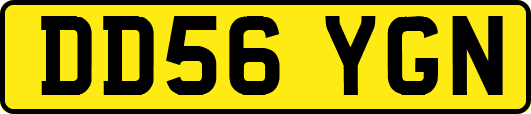 DD56YGN