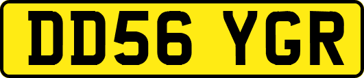 DD56YGR