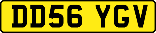 DD56YGV