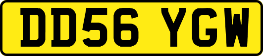DD56YGW