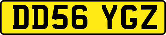 DD56YGZ