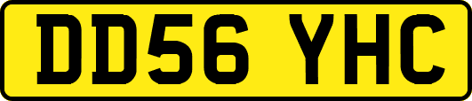 DD56YHC