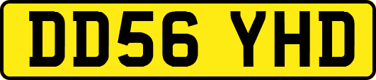 DD56YHD