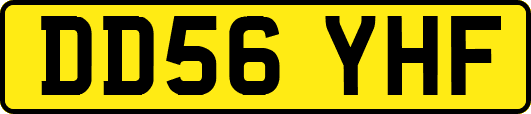DD56YHF