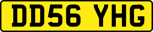 DD56YHG