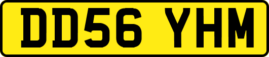 DD56YHM