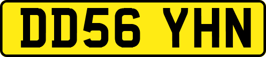 DD56YHN