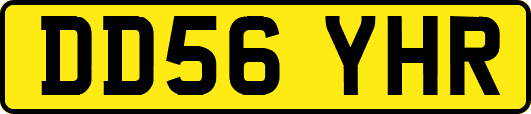 DD56YHR
