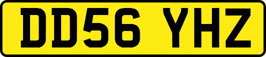 DD56YHZ