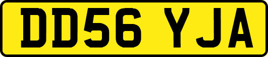 DD56YJA