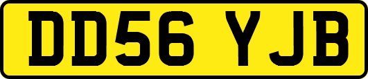 DD56YJB