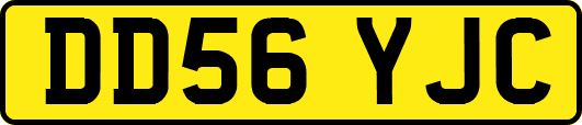 DD56YJC
