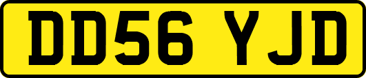 DD56YJD