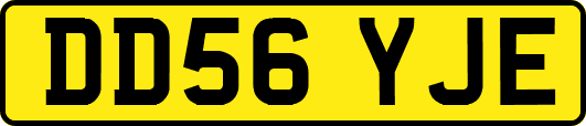 DD56YJE