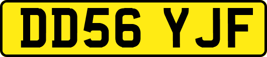 DD56YJF