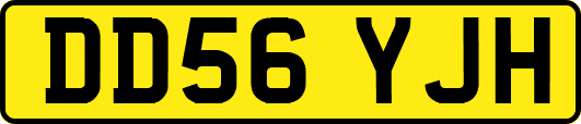 DD56YJH