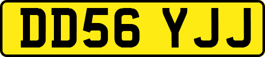 DD56YJJ