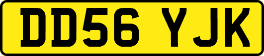 DD56YJK
