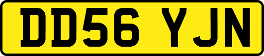 DD56YJN