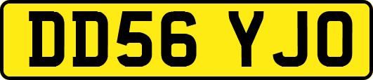 DD56YJO