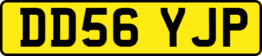 DD56YJP