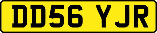 DD56YJR