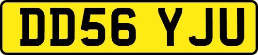 DD56YJU