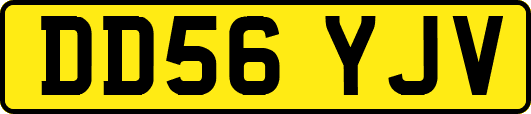 DD56YJV