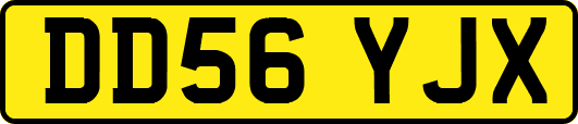 DD56YJX