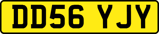 DD56YJY