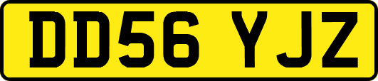 DD56YJZ