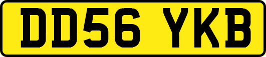 DD56YKB