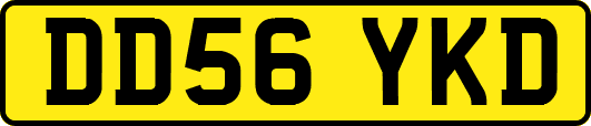 DD56YKD