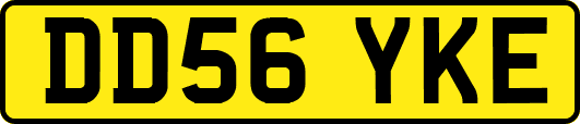DD56YKE