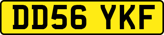 DD56YKF