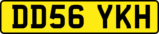 DD56YKH