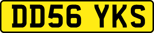 DD56YKS