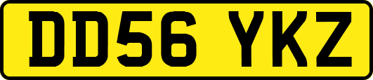DD56YKZ