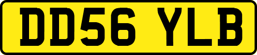 DD56YLB